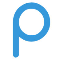 Prokuria favicon