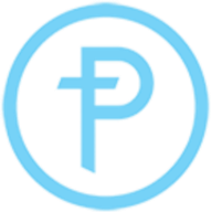 Prologue Flight Management System favicon