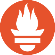 Prometheus favicon