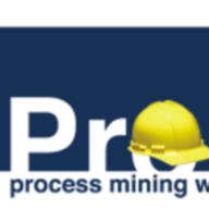 ProM (Open Source) favicon