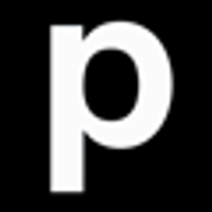 Proofpoint Email Protection favicon