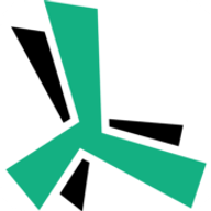 PropellerAds favicon