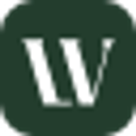 Propertybase CRM favicon