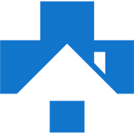 Property Meld favicon