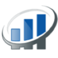 PropertyMetrics favicon