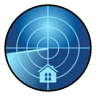 PropertyRadar favicon
