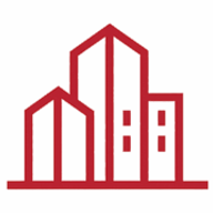 PropertyRiskPro favicon