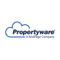 Propertyware favicon