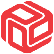 Prophix Financial Planning & Analysis favicon