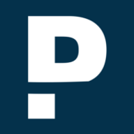 PricePoint by PROS favicon