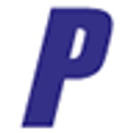 Prosci Change Management Software favicon