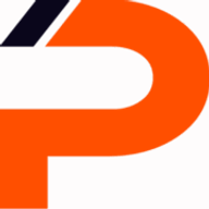 ProShop ERP favicon