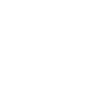 Protected Planet favicon