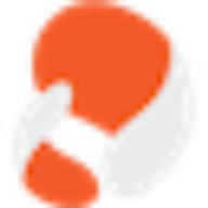 Protegrity Data Security Platform favicon