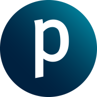 Protiviti Risk Management Solutions favicon