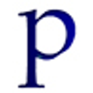 Protocol Software favicon