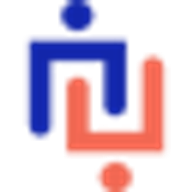 PRO Unlimited VMS favicon