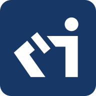 Provisio SiteKiosk favicon