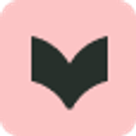 ProWritingAid favicon