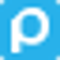 Publitas favicon