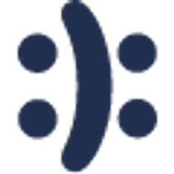 Pulse Business Cash Flow & Budgeting favicon