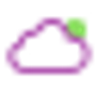 PurpleAir Sensor Data Platform favicon