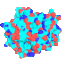PyMOL Cloud favicon