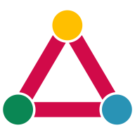 PyPSA (Python for Power System Analysis) favicon