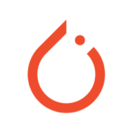 PyTorch favicon