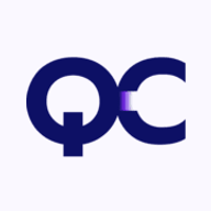 Q-Centrix Clinical Quality Data Platform favicon
