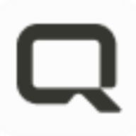Q.ai favicon