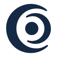 Marine Software by Q88 favicon