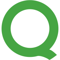 Qardio favicon