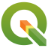 QGIS Cloud favicon
