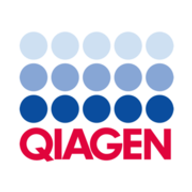 QIAGEN Digital Insights (formerly OmicSoft) favicon