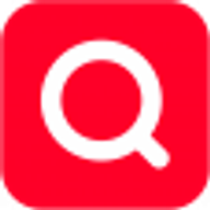 QIMA Quality Inspection Platform favicon