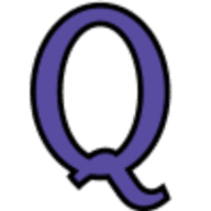 QLaw favicon
