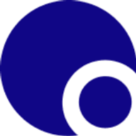 Qmarkets favicon