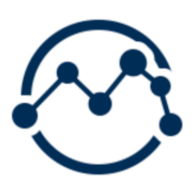 QMS Software favicon