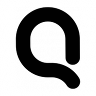 Qorvo Wi-Fi Modules favicon