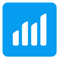 QPR ProcessAnalyzer favicon