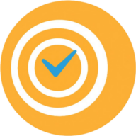 Qualcy Calibration Manager favicon