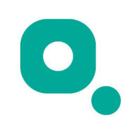 Qualifacts Incident Management favicon