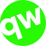QualiWare favicon