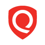Qualys Cloud Platform favicon