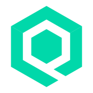 Quantemplate Insurance Data Platform favicon