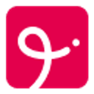 Quantis favicon