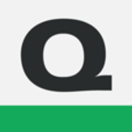 Quartix Vehicle Tracking favicon
