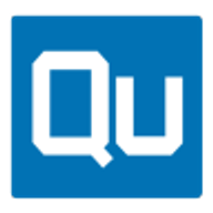 Qubole Data Platform favicon