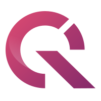 QuestDB Cloud favicon